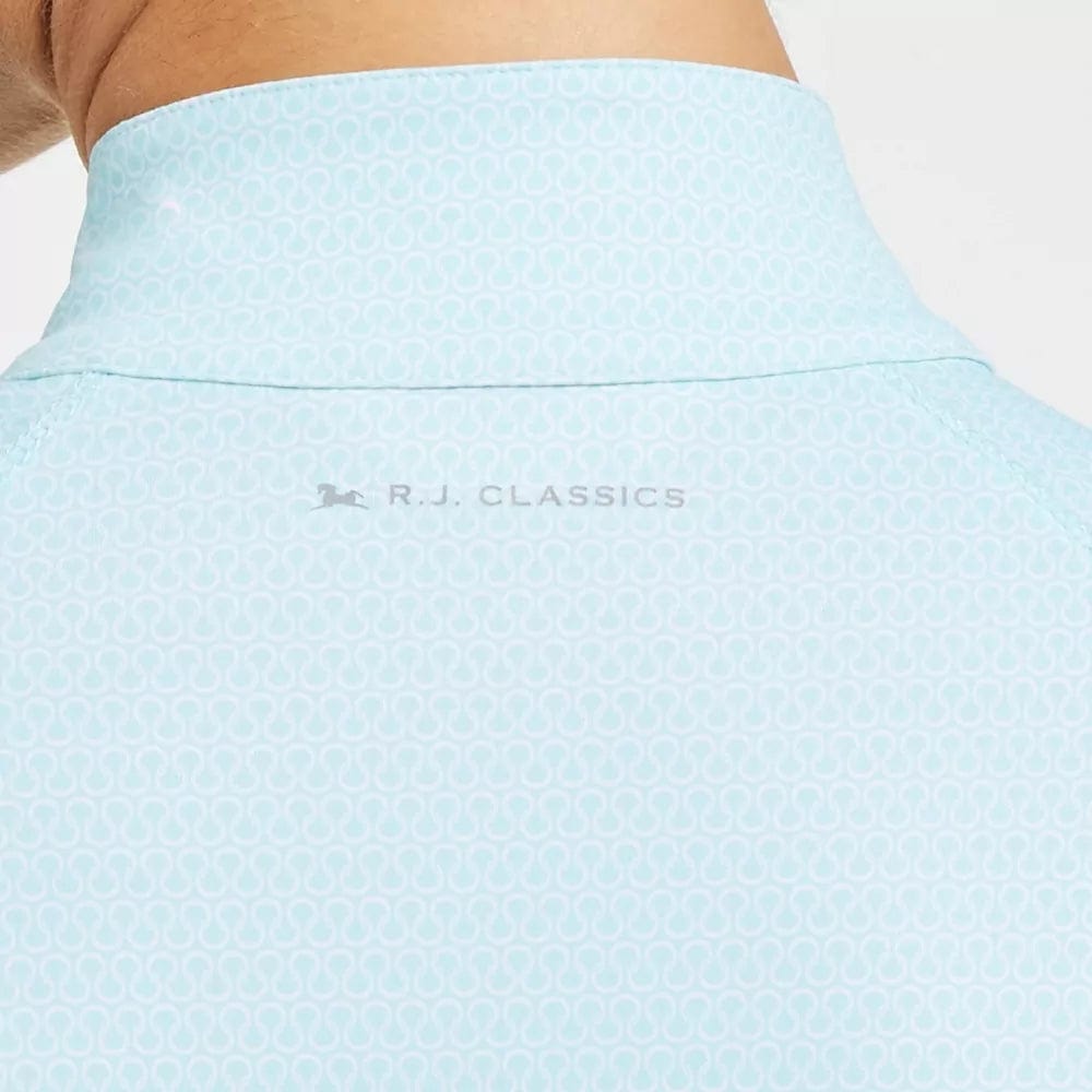 RJ Classics Training Shirt RJ Classics- Libby Training Shirt equestrian team apparel online tack store mobile tack store custom farm apparel custom show stable clothing equestrian lifestyle horse show clothing riding clothes horses equestrian tack store