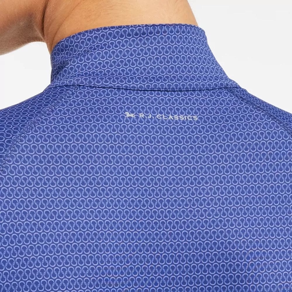 RJ Classics Training Shirt RJ Classics- Libby Training Shirt equestrian team apparel online tack store mobile tack store custom farm apparel custom show stable clothing equestrian lifestyle horse show clothing riding clothes horses equestrian tack store
