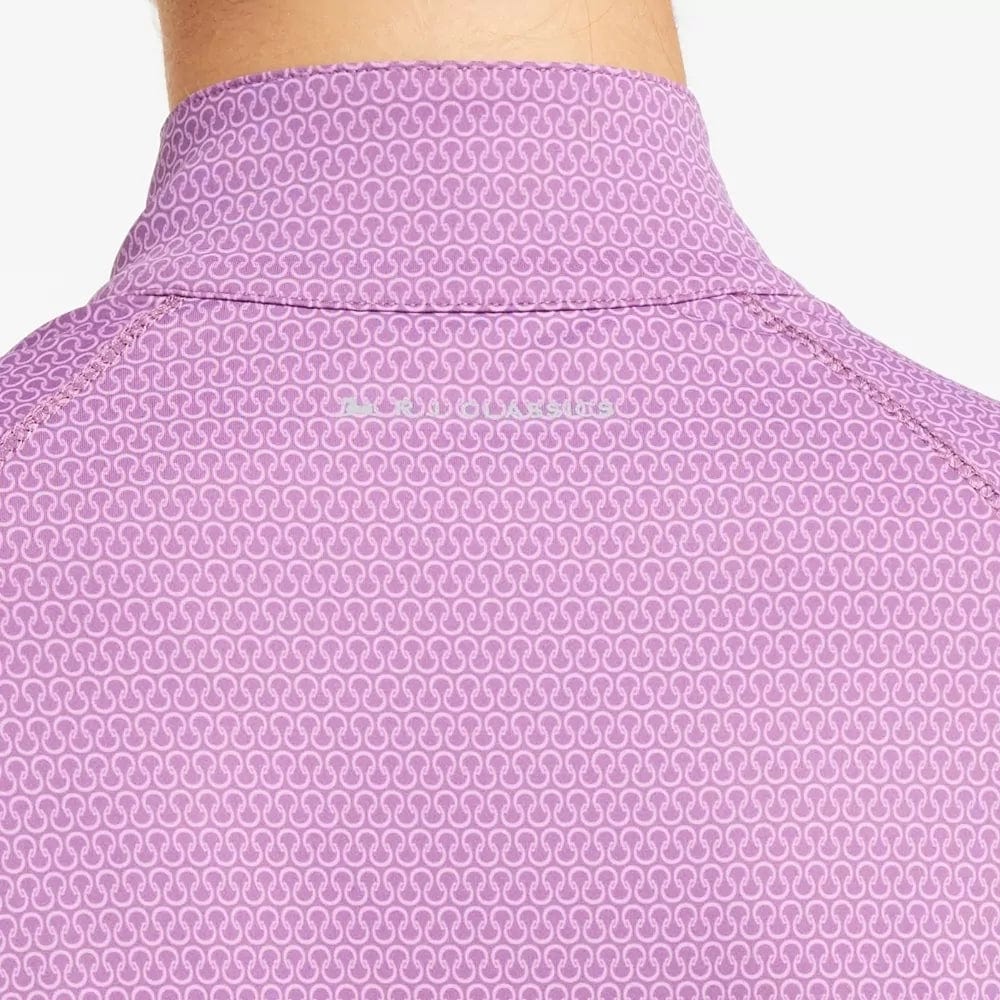 RJ Classics Training Shirt RJ Classics- Libby Training Shirt equestrian team apparel online tack store mobile tack store custom farm apparel custom show stable clothing equestrian lifestyle horse show clothing riding clothes horses equestrian tack store