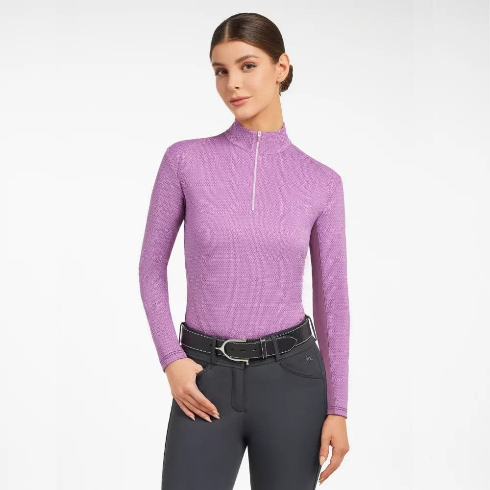 RJ Classics Training Shirt RJ Classics- Libby Training Shirt equestrian team apparel online tack store mobile tack store custom farm apparel custom show stable clothing equestrian lifestyle horse show clothing riding clothes horses equestrian tack store