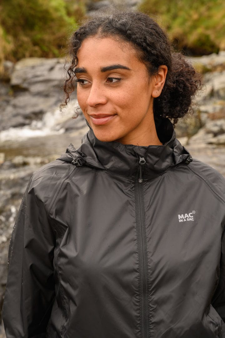 Mac In A Sac coat Mac In A Sac- Coat Origin 2 equestrian team apparel online tack store mobile tack store custom farm apparel custom show stable clothing equestrian lifestyle horse show clothing riding clothes horses equestrian tack store