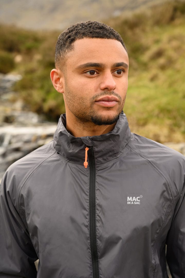Mac In A Sac coat Mac In A Sac- Coat Origin 2 equestrian team apparel online tack store mobile tack store custom farm apparel custom show stable clothing equestrian lifestyle horse show clothing riding clothes horses equestrian tack store