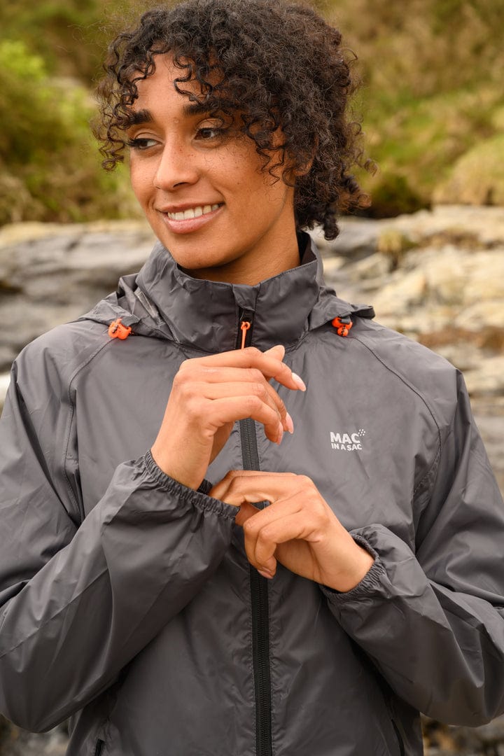 Mac In A Sac coat Mac In A Sac- Coat Origin 2 equestrian team apparel online tack store mobile tack store custom farm apparel custom show stable clothing equestrian lifestyle horse show clothing riding clothes horses equestrian tack store