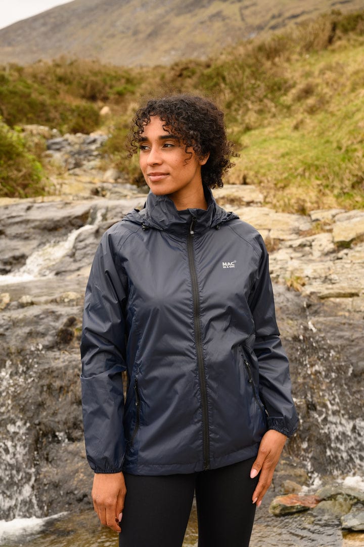 Mac In A Sac coat Mac In A Sac- Jacket (Origin 2) equestrian team apparel online tack store mobile tack store custom farm apparel custom show stable clothing equestrian lifestyle horse show clothing riding clothes horses equestrian tack store