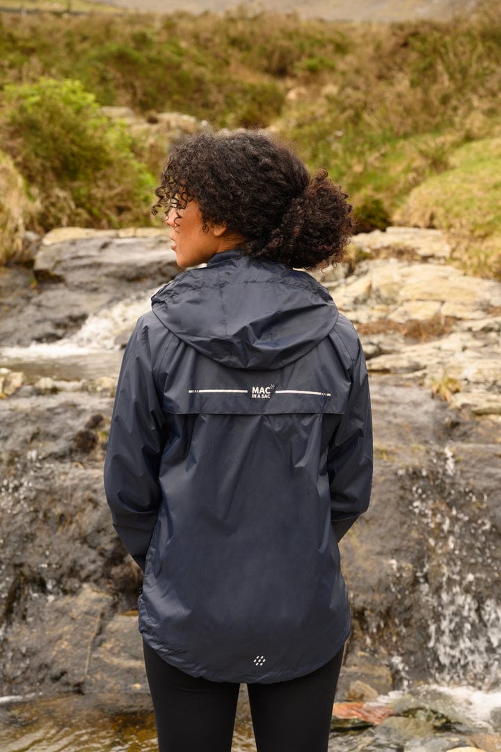 Mac In A Sac coat Mac In A Sac- Jacket (Origin 2) equestrian team apparel online tack store mobile tack store custom farm apparel custom show stable clothing equestrian lifestyle horse show clothing riding clothes horses equestrian tack store