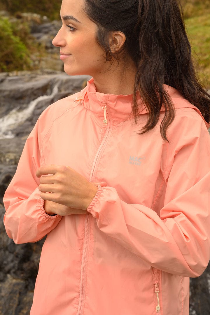 Mac In A Sac coat Mac In A Sac- Jacket (Origin 2) equestrian team apparel online tack store mobile tack store custom farm apparel custom show stable clothing equestrian lifestyle horse show clothing riding clothes horses equestrian tack store