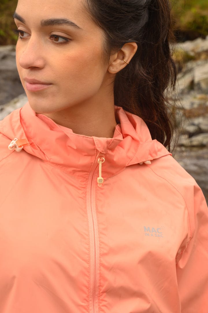 Mac In A Sac coat Mac In A Sac- Jacket (Origin 2) equestrian team apparel online tack store mobile tack store custom farm apparel custom show stable clothing equestrian lifestyle horse show clothing riding clothes horses equestrian tack store