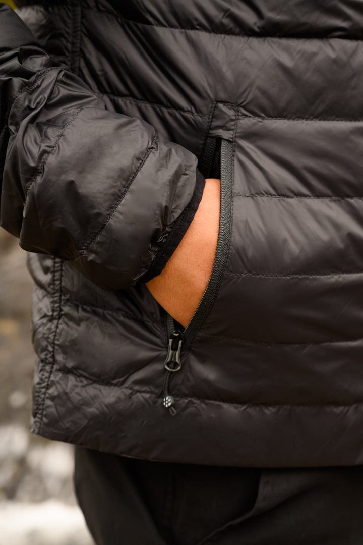 Mac In A Sac coats and Jackets Copy of Mac In A Sac- Jacket (Polar Men) equestrian team apparel online tack store mobile tack store custom farm apparel custom show stable clothing equestrian lifestyle horse show clothing riding clothes horses equestrian tack store
