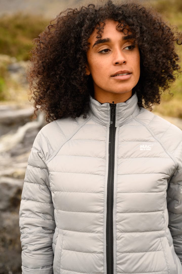 Mac In A Sac Raincoat Mac In A Sac- Jacket (Polar Lady) equestrian team apparel online tack store mobile tack store custom farm apparel custom show stable clothing equestrian lifestyle horse show clothing riding clothes horses equestrian tack store