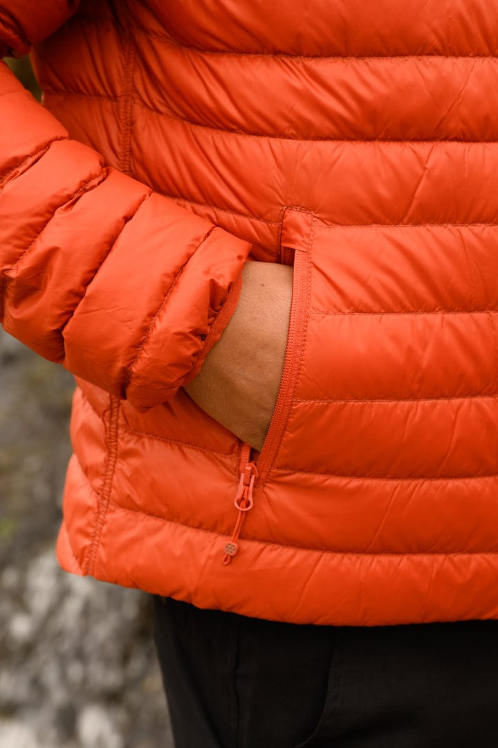 Mac In A Sac coats and Jackets Copy of Mac In A Sac- Jacket (Polar Men) equestrian team apparel online tack store mobile tack store custom farm apparel custom show stable clothing equestrian lifestyle horse show clothing riding clothes horses equestrian tack store