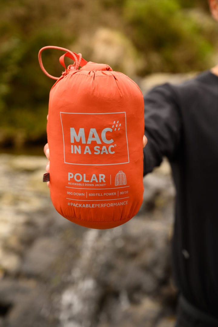 Mac In A Sac coats and Jackets Copy of Mac In A Sac- Jacket (Polar Men) equestrian team apparel online tack store mobile tack store custom farm apparel custom show stable clothing equestrian lifestyle horse show clothing riding clothes horses equestrian tack store