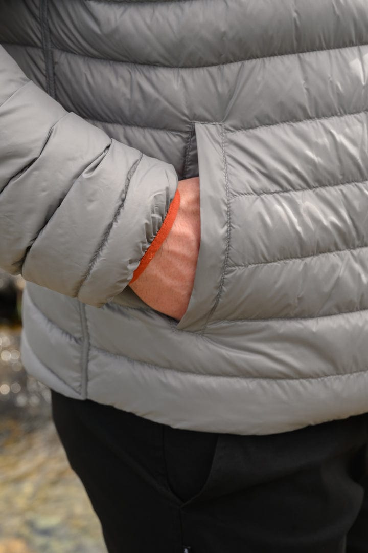 Mac In A Sac coats and Jackets Copy of Mac In A Sac- Jacket (Polar Men) equestrian team apparel online tack store mobile tack store custom farm apparel custom show stable clothing equestrian lifestyle horse show clothing riding clothes horses equestrian tack store