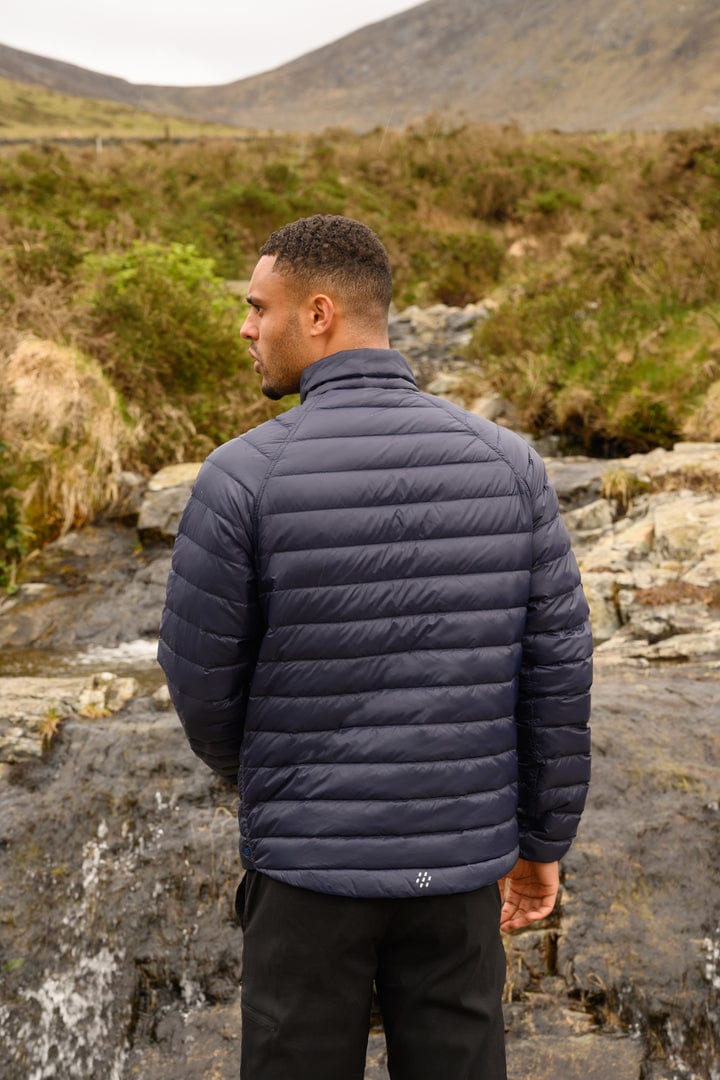 Mac In A Sac coats and Jackets Copy of Mac In A Sac- Jacket (Polar Men) equestrian team apparel online tack store mobile tack store custom farm apparel custom show stable clothing equestrian lifestyle horse show clothing riding clothes horses equestrian tack store