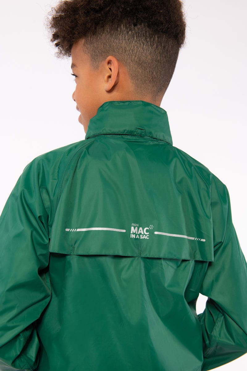 Mac In A Sac coat Mac In A Sac- Jacket (Origin 2) Youth equestrian team apparel online tack store mobile tack store custom farm apparel custom show stable clothing equestrian lifestyle horse show clothing riding clothes horses equestrian tack store