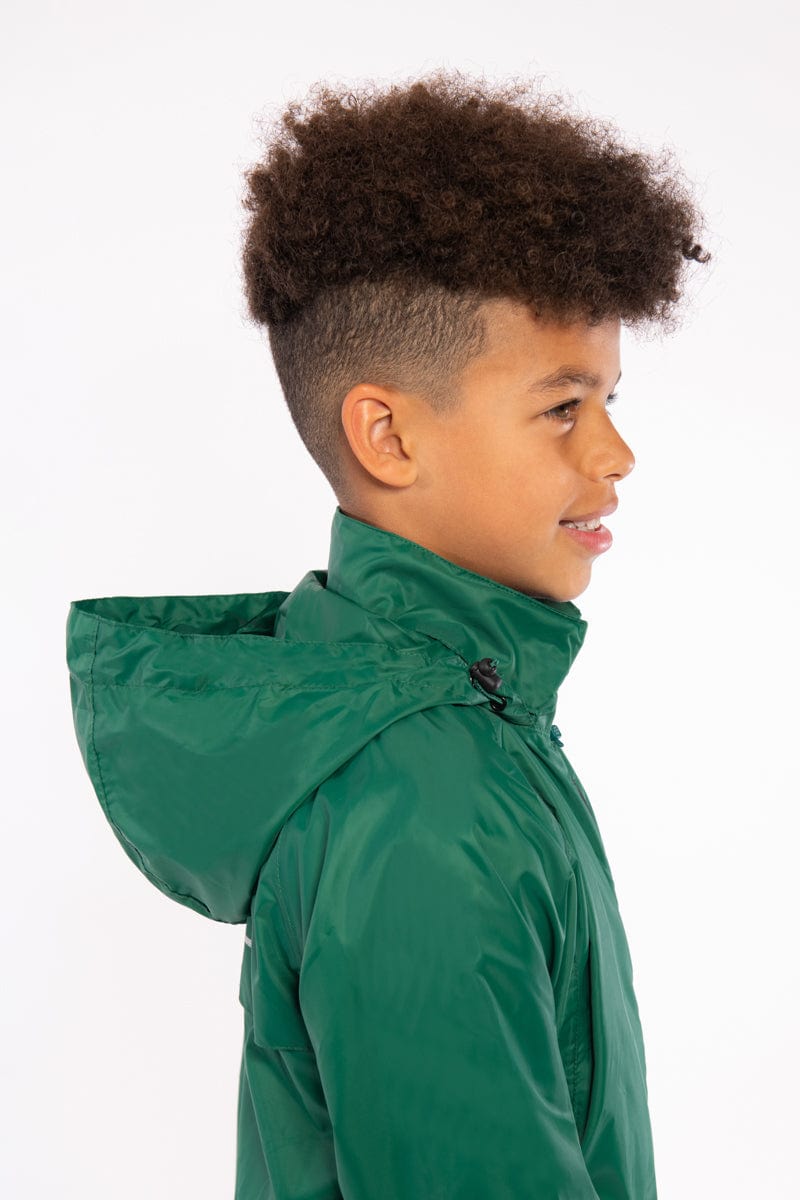 Mac In A Sac coat Mac In A Sac- Jacket (Origin 2) Youth equestrian team apparel online tack store mobile tack store custom farm apparel custom show stable clothing equestrian lifestyle horse show clothing riding clothes horses equestrian tack store