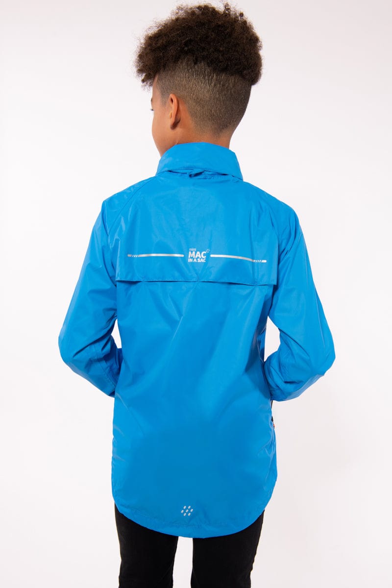 Mac In A Sac coat Mac In A Sac- Jacket (Origin 2) Youth equestrian team apparel online tack store mobile tack store custom farm apparel custom show stable clothing equestrian lifestyle horse show clothing riding clothes horses equestrian tack store