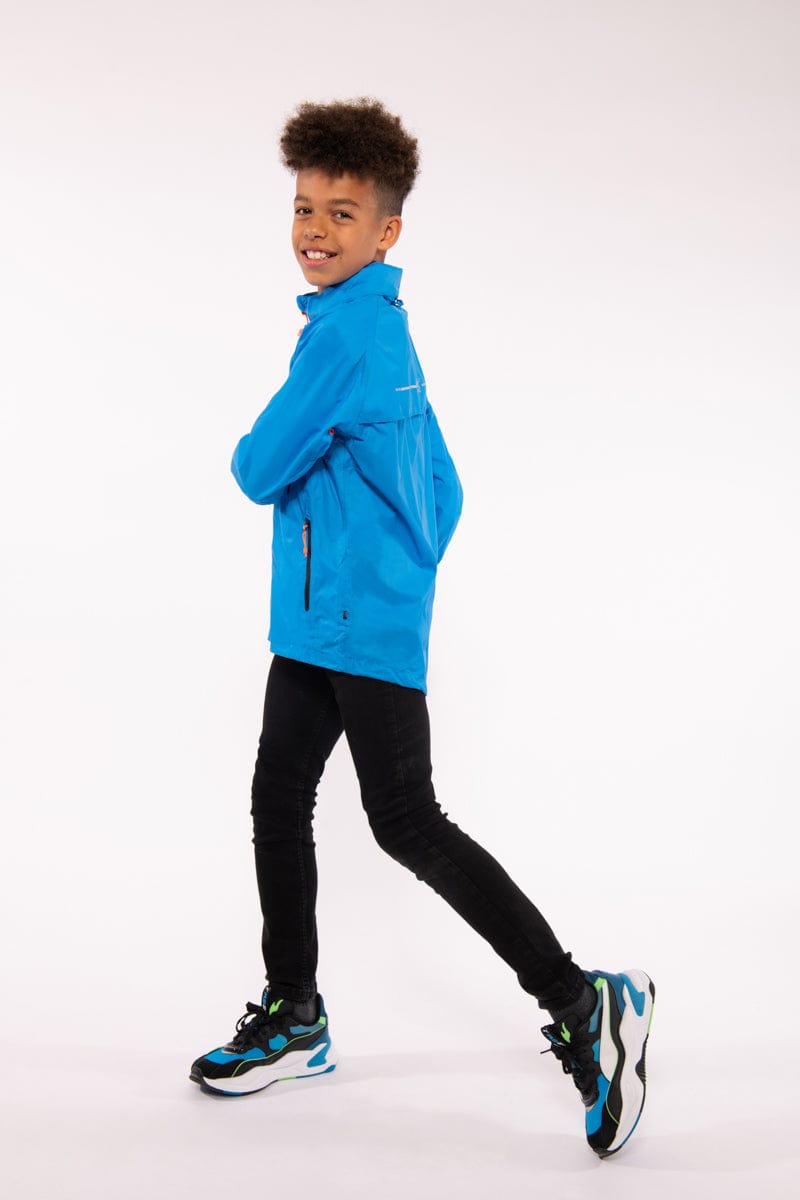 Mac In A Sac coat Mac In A Sac- Jacket (Origin 2) Youth equestrian team apparel online tack store mobile tack store custom farm apparel custom show stable clothing equestrian lifestyle horse show clothing riding clothes horses equestrian tack store