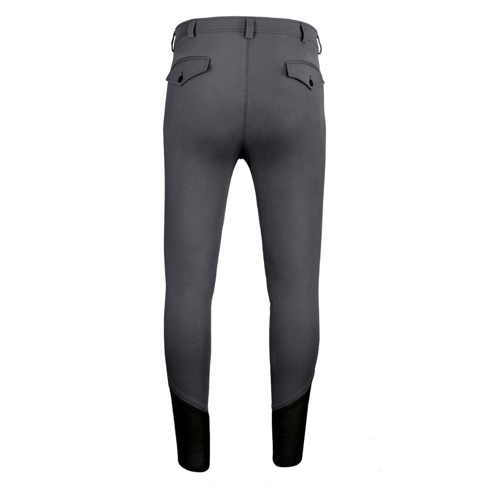 RJ Classics Men's Breeches RJ Classics- Mason Breeches (Men's) equestrian team apparel online tack store mobile tack store custom farm apparel custom show stable clothing equestrian lifestyle horse show clothing riding clothes horses equestrian tack store