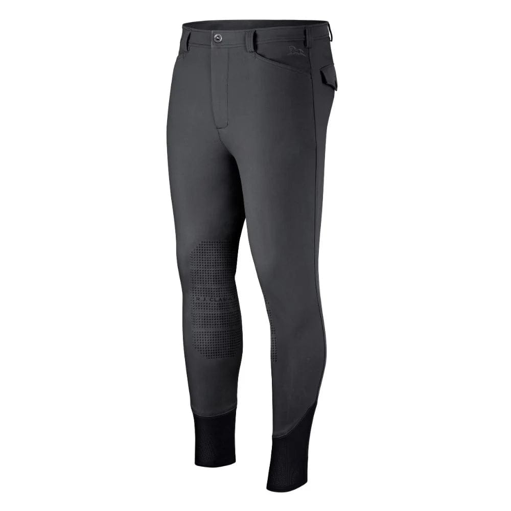 B Vertigo Men's Breeches RJ Classics- Mason Breeches (Men's) equestrian team apparel online tack store mobile tack store custom farm apparel custom show stable clothing equestrian lifestyle horse show clothing riding clothes horses equestrian tack store