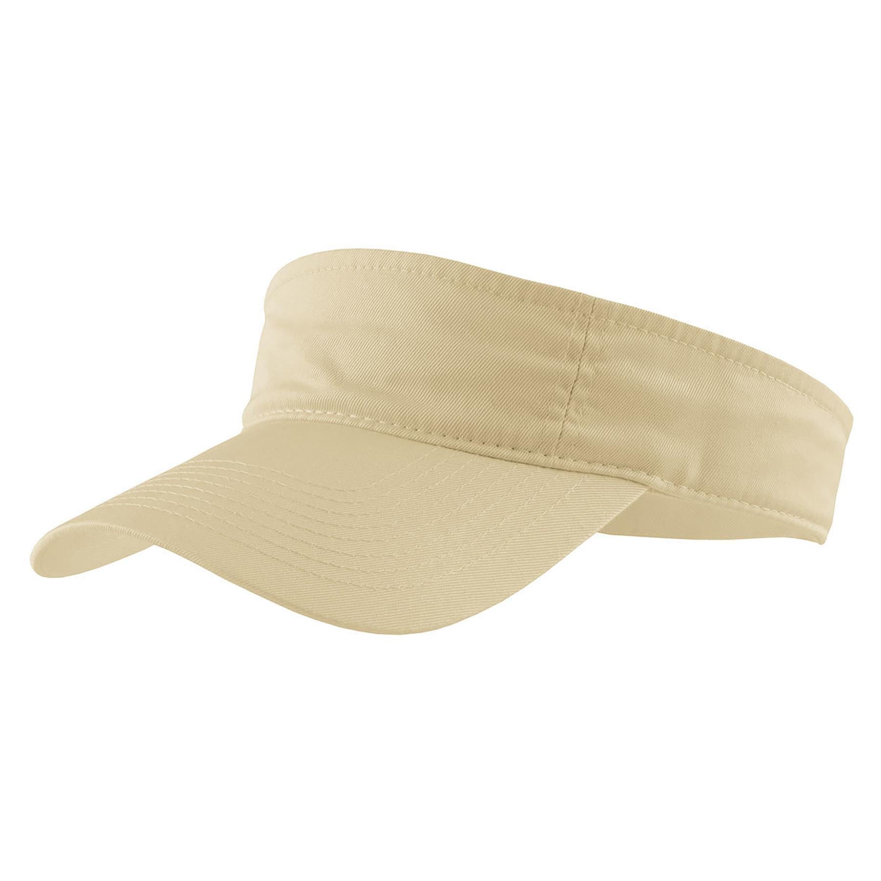 Equestrian Team Apparel Visor Beach Sun Visors- Custom equestrian team apparel online tack store mobile tack store custom farm apparel custom show stable clothing equestrian lifestyle horse show clothing riding clothes horses equestrian tack store