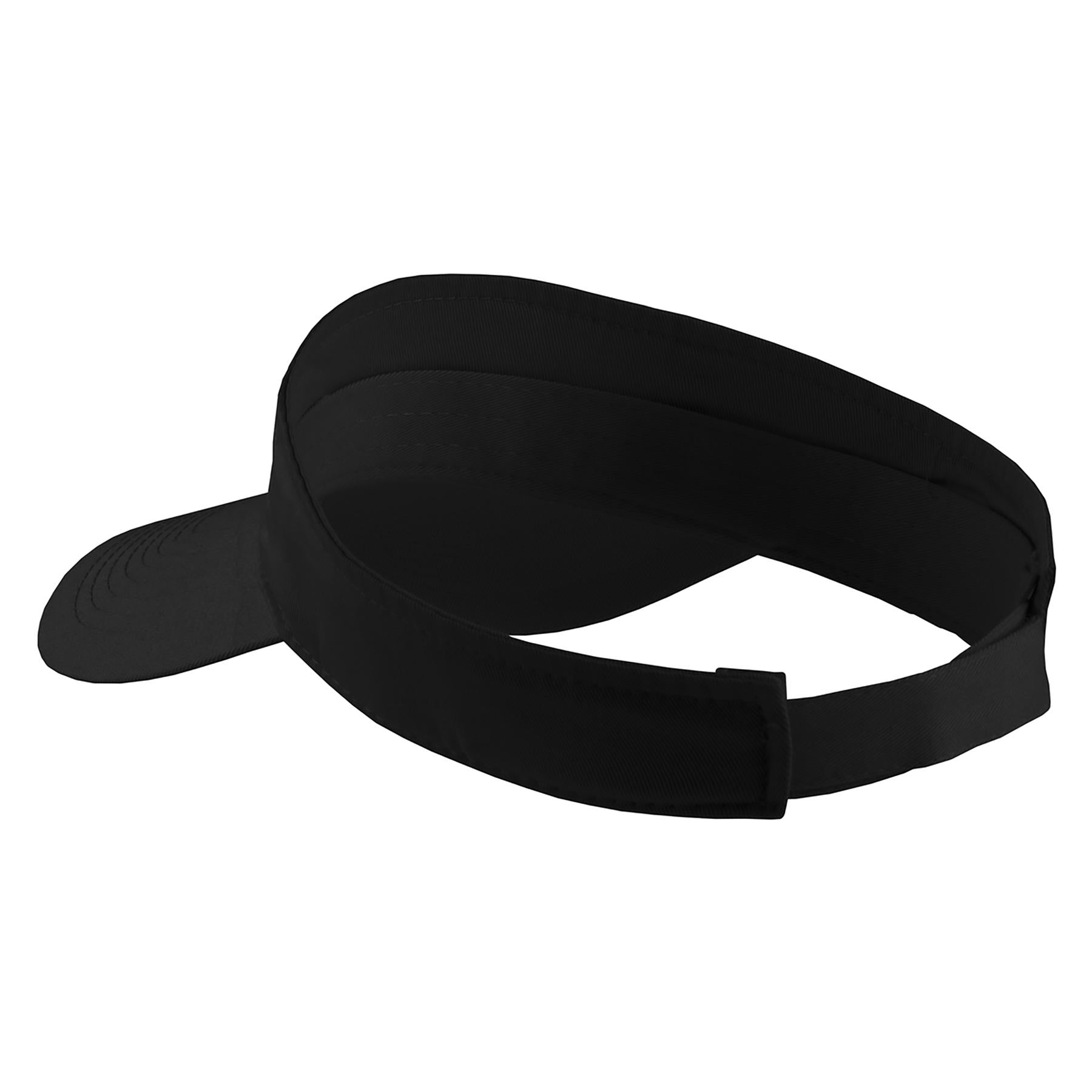 Equestrian Team Apparel Visor Sun Visors- Custom equestrian team apparel online tack store mobile tack store custom farm apparel custom show stable clothing equestrian lifestyle horse show clothing riding clothes horses equestrian tack store