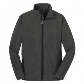 Equestrian Team Apparel Custom Vests Soft Shell Jacket- Men's equestrian team apparel online tack store mobile tack store custom farm apparel custom show stable clothing equestrian lifestyle horse show clothing riding clothes horses equestrian tack store