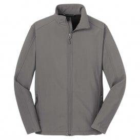 Equestrian Team Apparel Custom Vests Soft Shell Jacket- Men's equestrian team apparel online tack store mobile tack store custom farm apparel custom show stable clothing equestrian lifestyle horse show clothing riding clothes horses equestrian tack store
