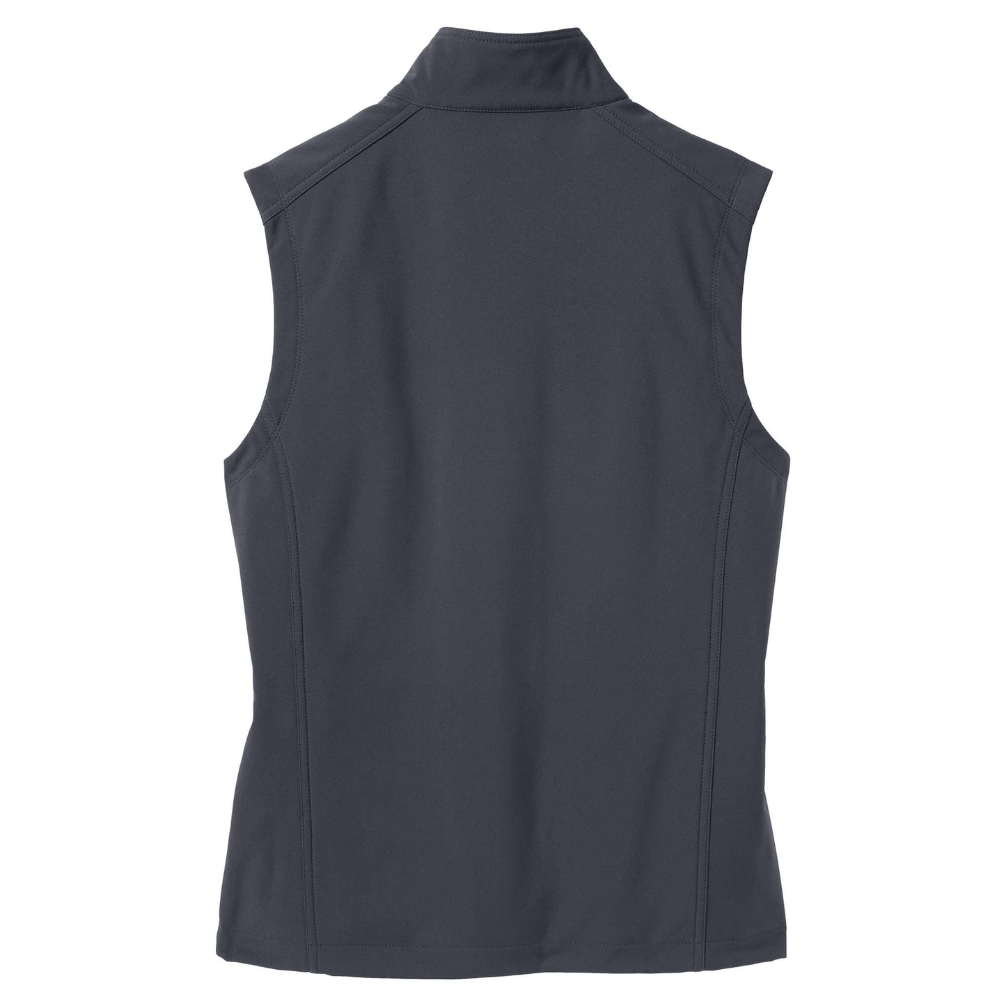 Equestrian Team Apparel Custom Vests Men's Soft Shell Vest- Custom equestrian team apparel online tack store mobile tack store custom farm apparel custom show stable clothing equestrian lifestyle horse show clothing riding clothes horses equestrian tack store