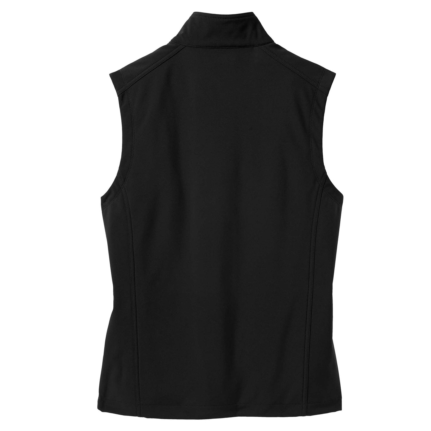 Equestrian Team Apparel Custom Vests Men's Soft Shell Vest- Custom equestrian team apparel online tack store mobile tack store custom farm apparel custom show stable clothing equestrian lifestyle horse show clothing riding clothes horses equestrian tack store