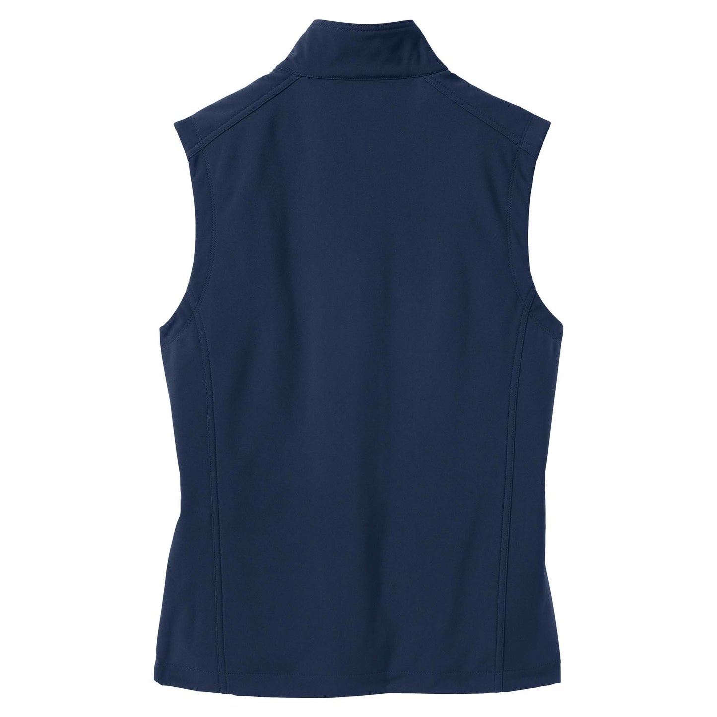Equestrian Team Apparel Custom Vests Men's Soft Shell Vest- Custom equestrian team apparel online tack store mobile tack store custom farm apparel custom show stable clothing equestrian lifestyle horse show clothing riding clothes horses equestrian tack store