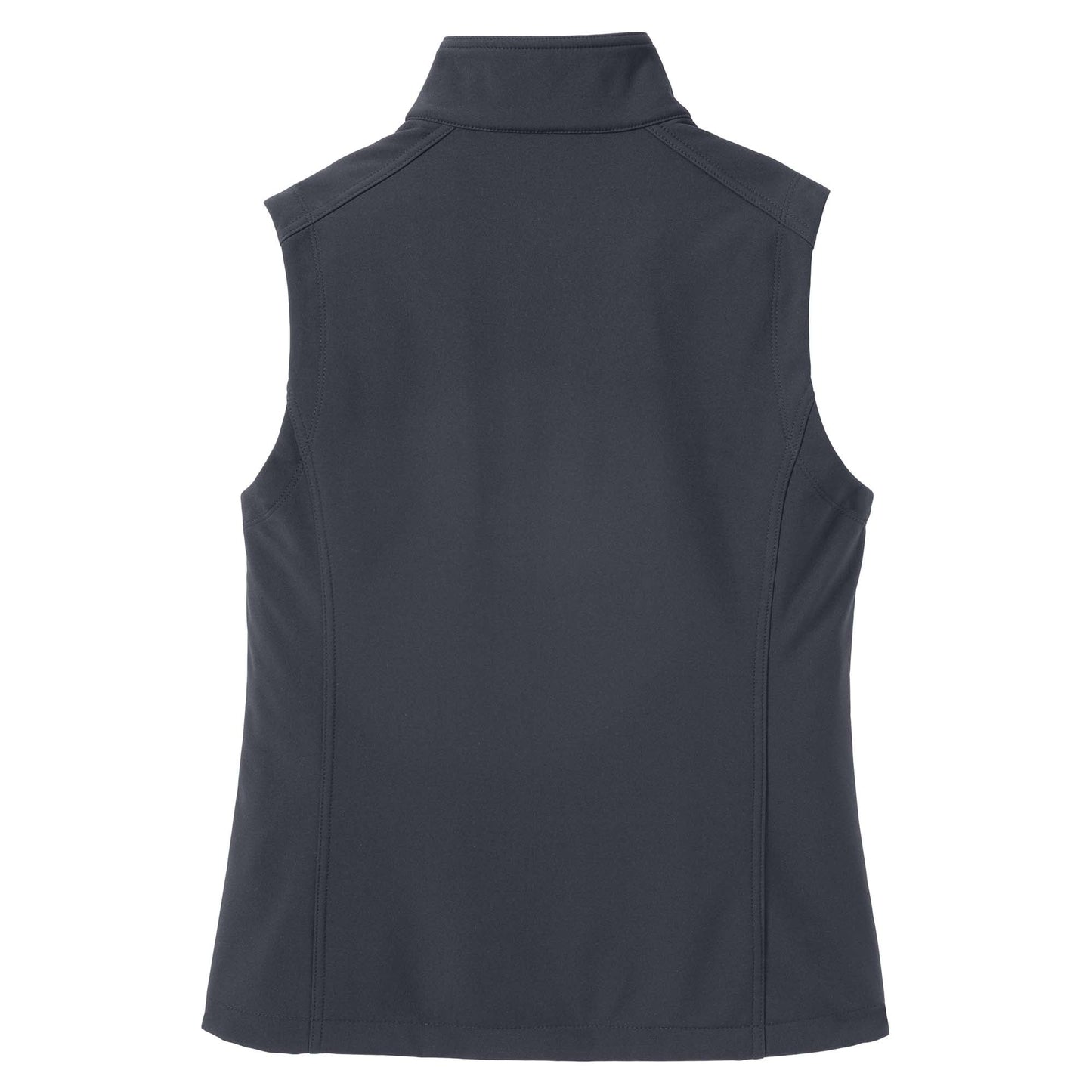 Equestrian Team Apparel Custom Vests Women's Soft Shell Vest- Custom equestrian team apparel online tack store mobile tack store custom farm apparel custom show stable clothing equestrian lifestyle horse show clothing riding clothes horses equestrian tack store