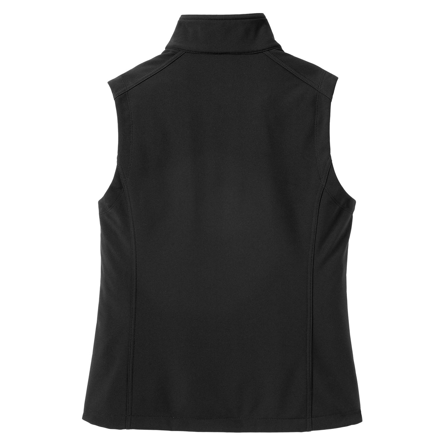 Equestrian Team Apparel Custom Vests Women's Soft Shell Vest- Custom equestrian team apparel online tack store mobile tack store custom farm apparel custom show stable clothing equestrian lifestyle horse show clothing riding clothes horses equestrian tack store