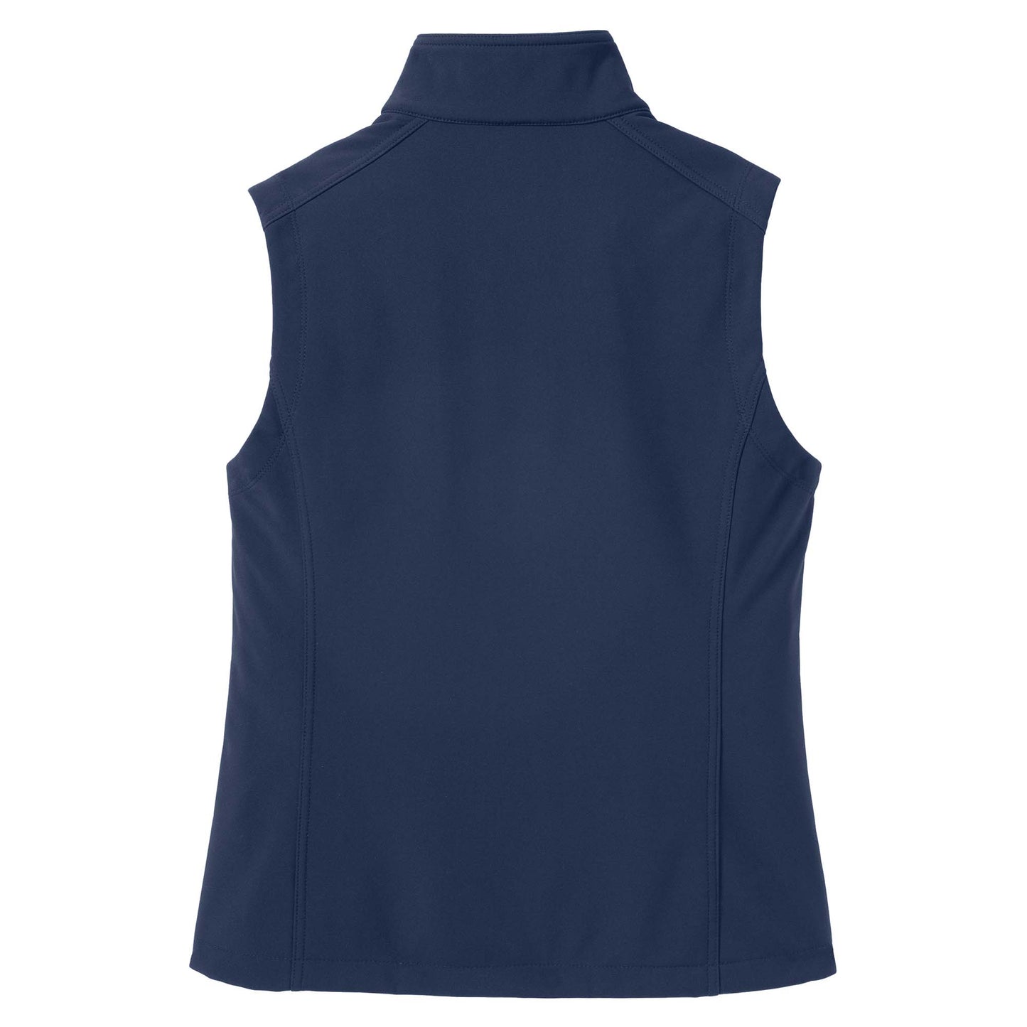 Equestrian Team Apparel Custom Vests Women's Soft Shell Vest- Custom equestrian team apparel online tack store mobile tack store custom farm apparel custom show stable clothing equestrian lifestyle horse show clothing riding clothes horses equestrian tack store