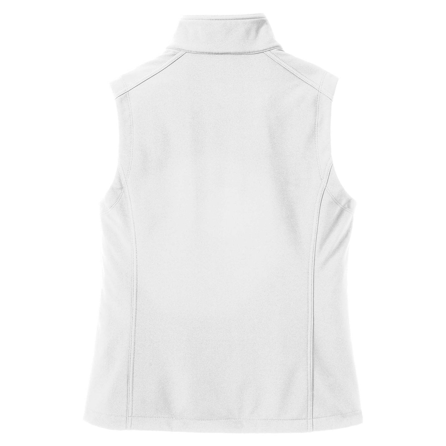 Equestrian Team Apparel Custom Vests Women's Soft Shell Vest- Custom equestrian team apparel online tack store mobile tack store custom farm apparel custom show stable clothing equestrian lifestyle horse show clothing riding clothes horses equestrian tack store