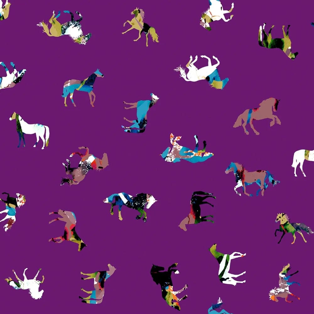 RJ Classics Training Shirt RJ Classics- Libby Jr Sun Shirt equestrian team apparel online tack store mobile tack store custom farm apparel custom show stable clothing equestrian lifestyle horse show clothing riding clothes RJ Classics- Libby Jr Sun Shirt horses equestrian tack store