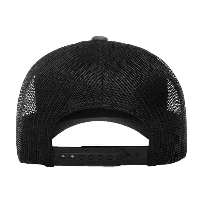 pull patch Hats Pull Patch Trucker Caps Multicam equestrian team apparel online tack store mobile tack store custom farm apparel custom show stable clothing equestrian lifestyle horse show clothing riding clothes Pull Patch Trucker Caps Multicam horses equestrian tack store
