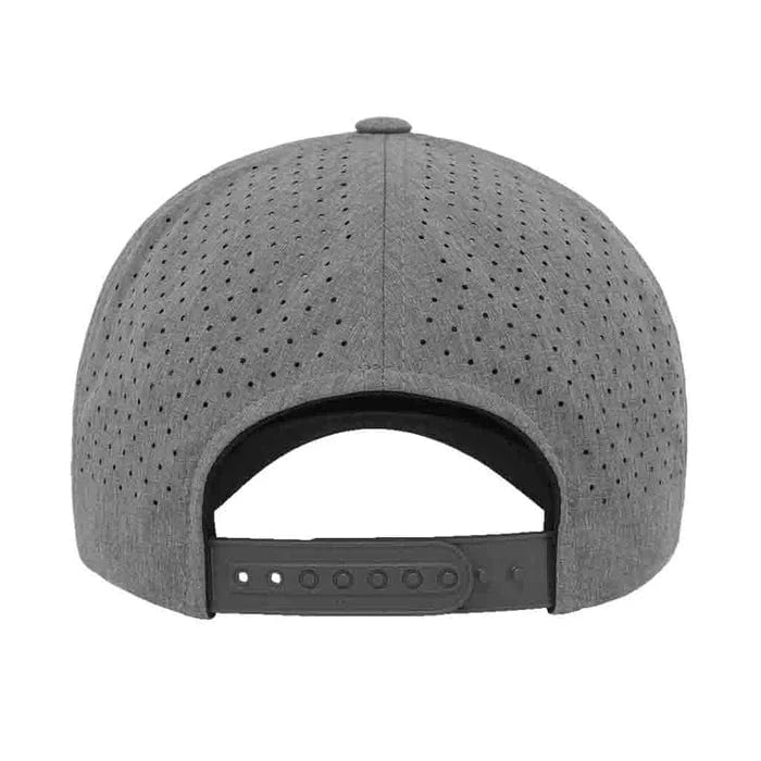pull patch Hats Pull Patch Trucker Caps Premium Snapback with Perforation equestrian team apparel online tack store mobile tack store custom farm apparel custom show stable clothing equestrian lifestyle horse show clothing riding clothes Pull Patch Trucker Caps Premium Snapback with Perforation horses equestrian tack store