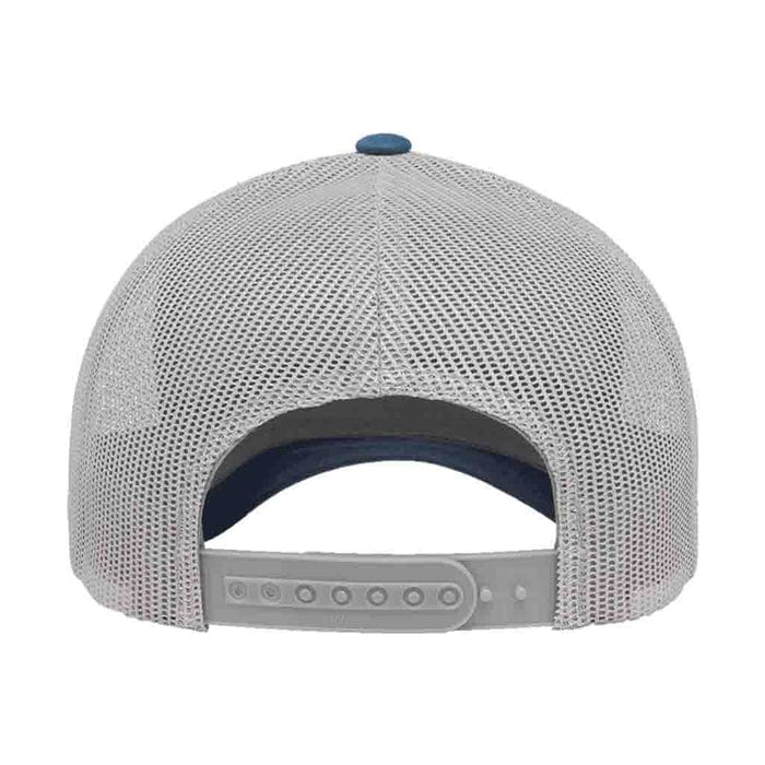 pull patch Hats Pull Patch Trucker Caps equestrian team apparel online tack store mobile tack store custom farm apparel custom show stable clothing equestrian lifestyle horse show clothing riding clothes Pull Patch Trucker Caps horses equestrian tack store