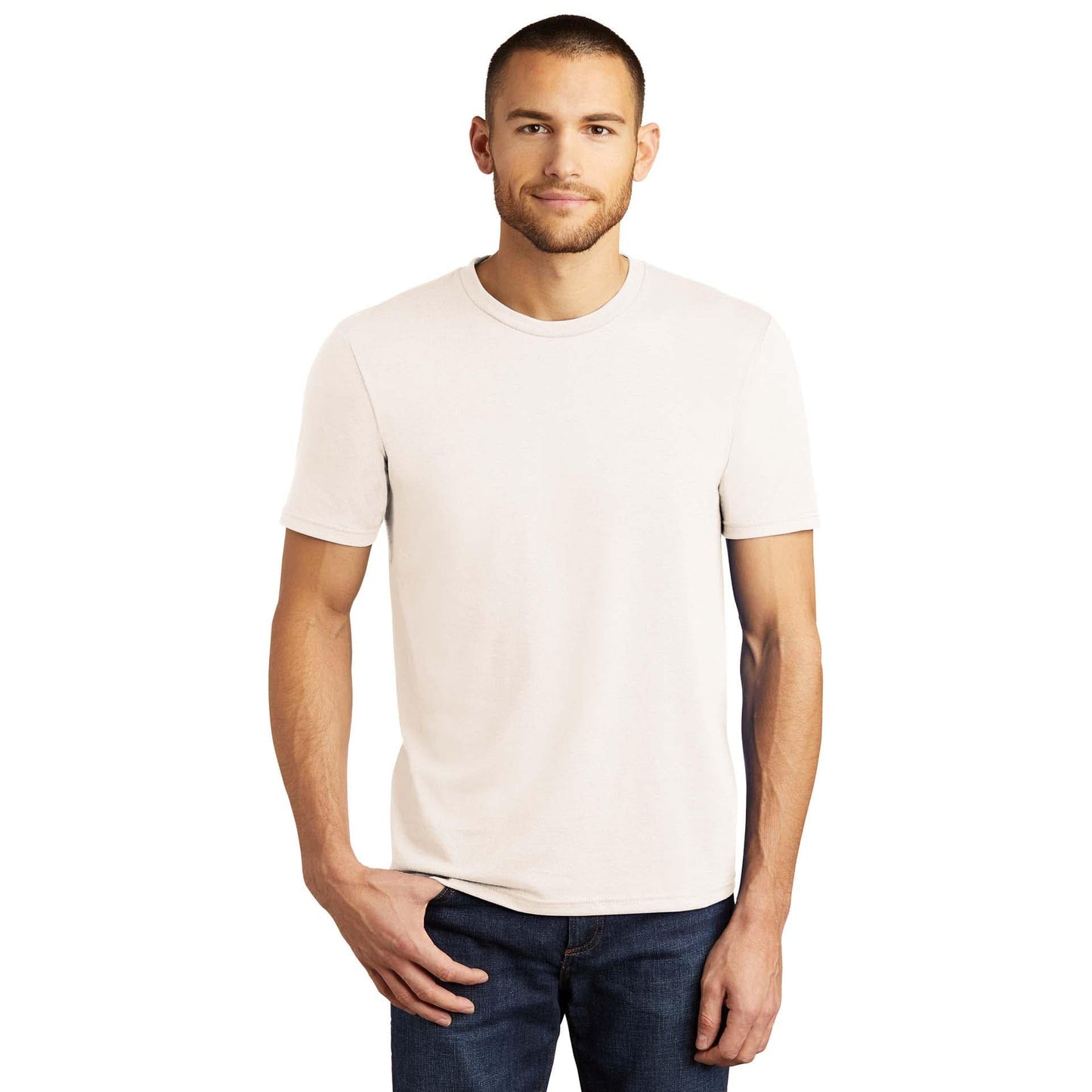 Equestrian Team Apparel shirt Assorted Color Tee- Custom (Men's) equestrian team apparel online tack store mobile tack store custom farm apparel custom show stable clothing equestrian lifestyle horse show clothing riding clothes horses equestrian tack store