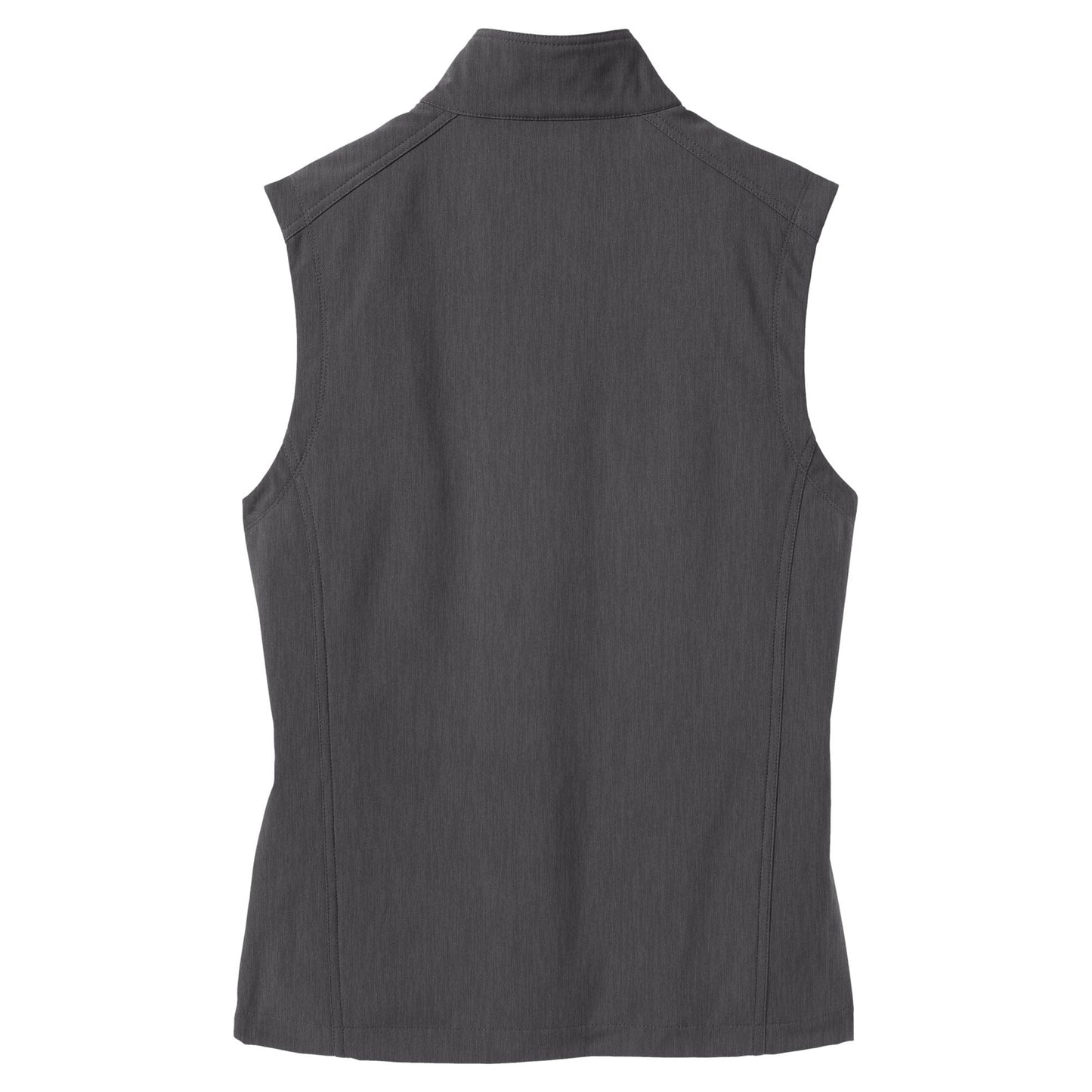 Equestrian Team Apparel Custom Vests Men's Soft Shell Vest- Custom equestrian team apparel online tack store mobile tack store custom farm apparel custom show stable clothing equestrian lifestyle horse show clothing riding clothes horses equestrian tack store