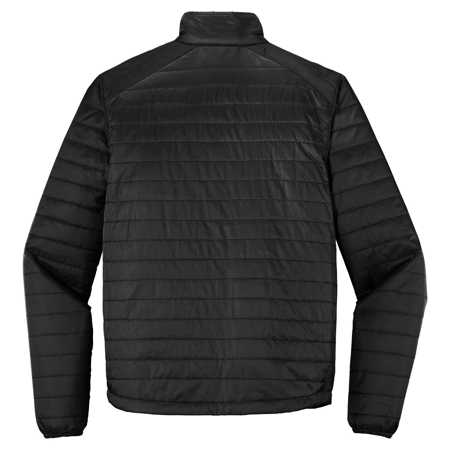 Equestrian Team Apparel Custom Vests Puffy Coat- Custom (Mens) equestrian team apparel online tack store mobile tack store custom farm apparel custom show stable clothing equestrian lifestyle horse show clothing riding clothes horses equestrian tack store