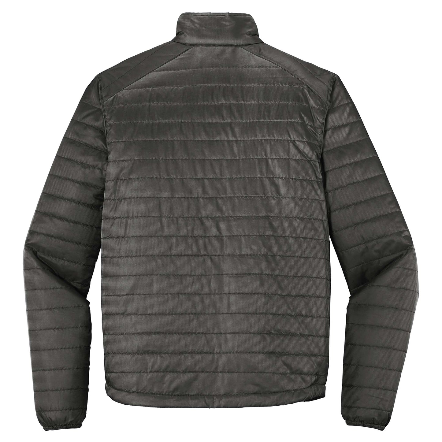 Equestrian Team Apparel Custom Vests Puffy Coat- Custom (Mens) equestrian team apparel online tack store mobile tack store custom farm apparel custom show stable clothing equestrian lifestyle horse show clothing riding clothes horses equestrian tack store