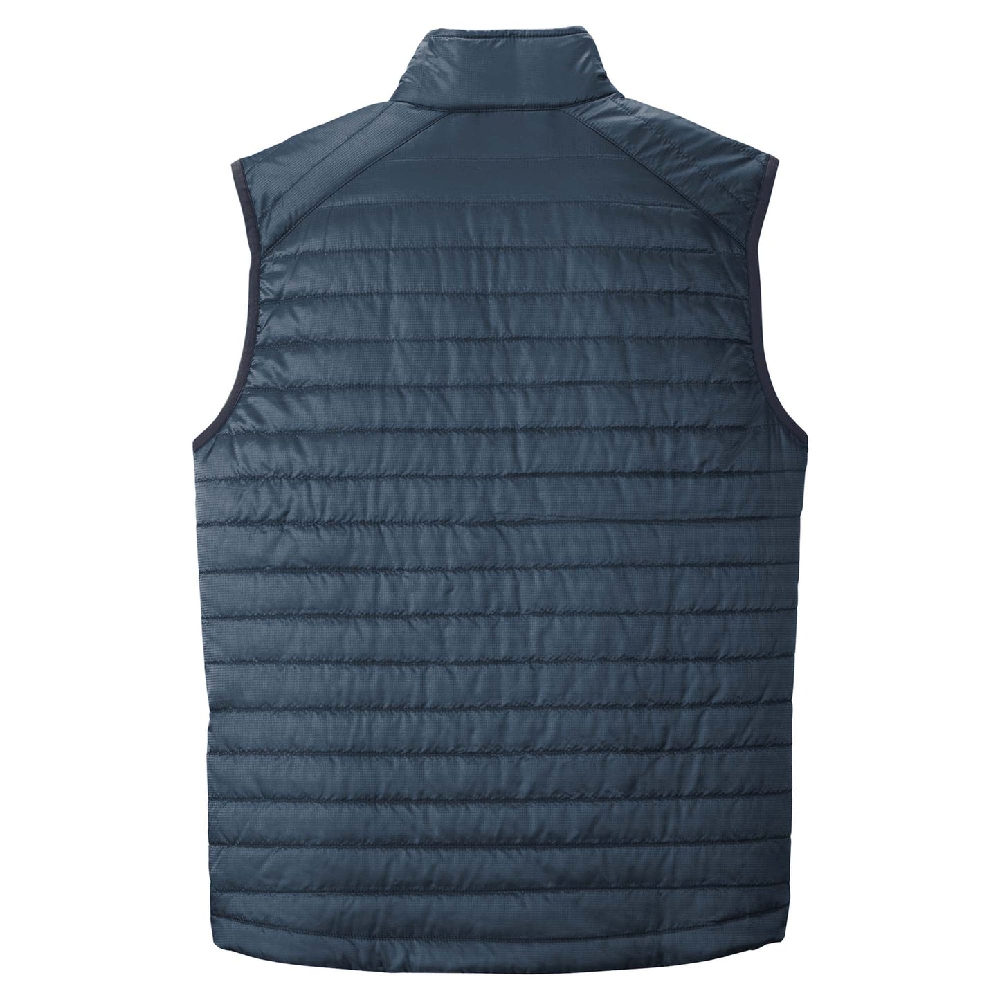 Equestrian Team Apparel Custom Vests Puffy Vest- Custom (Mens) equestrian team apparel online tack store mobile tack store custom farm apparel custom show stable clothing equestrian lifestyle horse show clothing riding clothes horses equestrian tack store