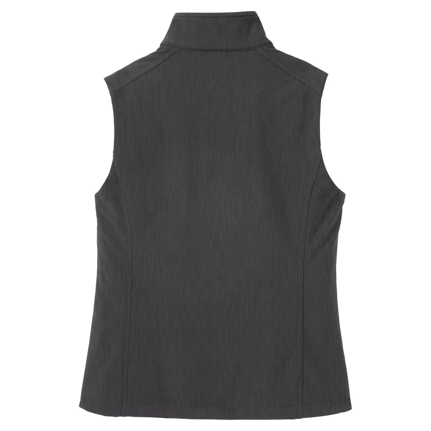 Equestrian Team Apparel Custom Vests Women's Soft Shell Vest- Custom equestrian team apparel online tack store mobile tack store custom farm apparel custom show stable clothing equestrian lifestyle horse show clothing riding clothes horses equestrian tack store