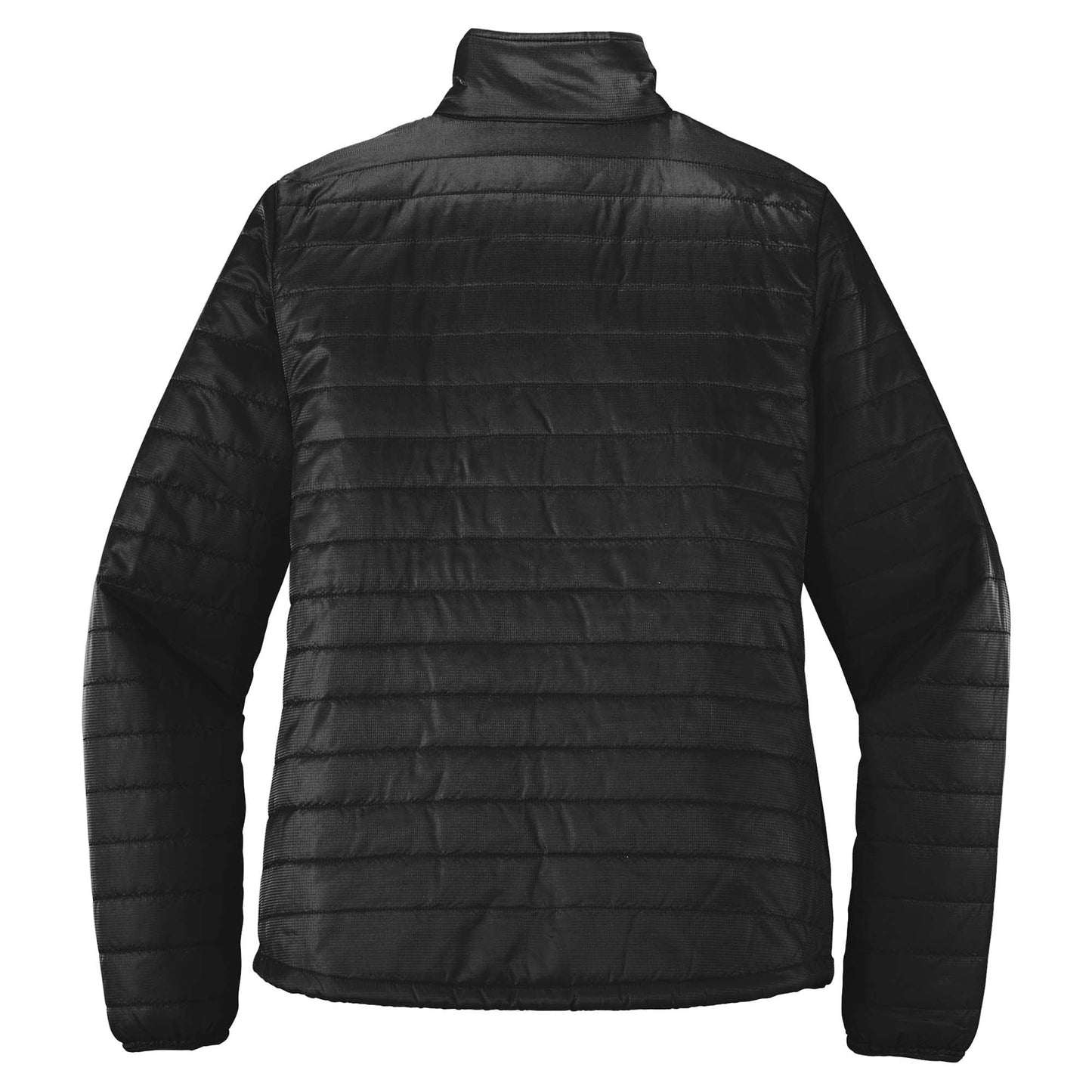 Equestrian Team Apparel Custom Vests Puffy Coat- Custom (Womens) equestrian team apparel online tack store mobile tack store custom farm apparel custom show stable clothing equestrian lifestyle horse show clothing riding clothes horses equestrian tack store