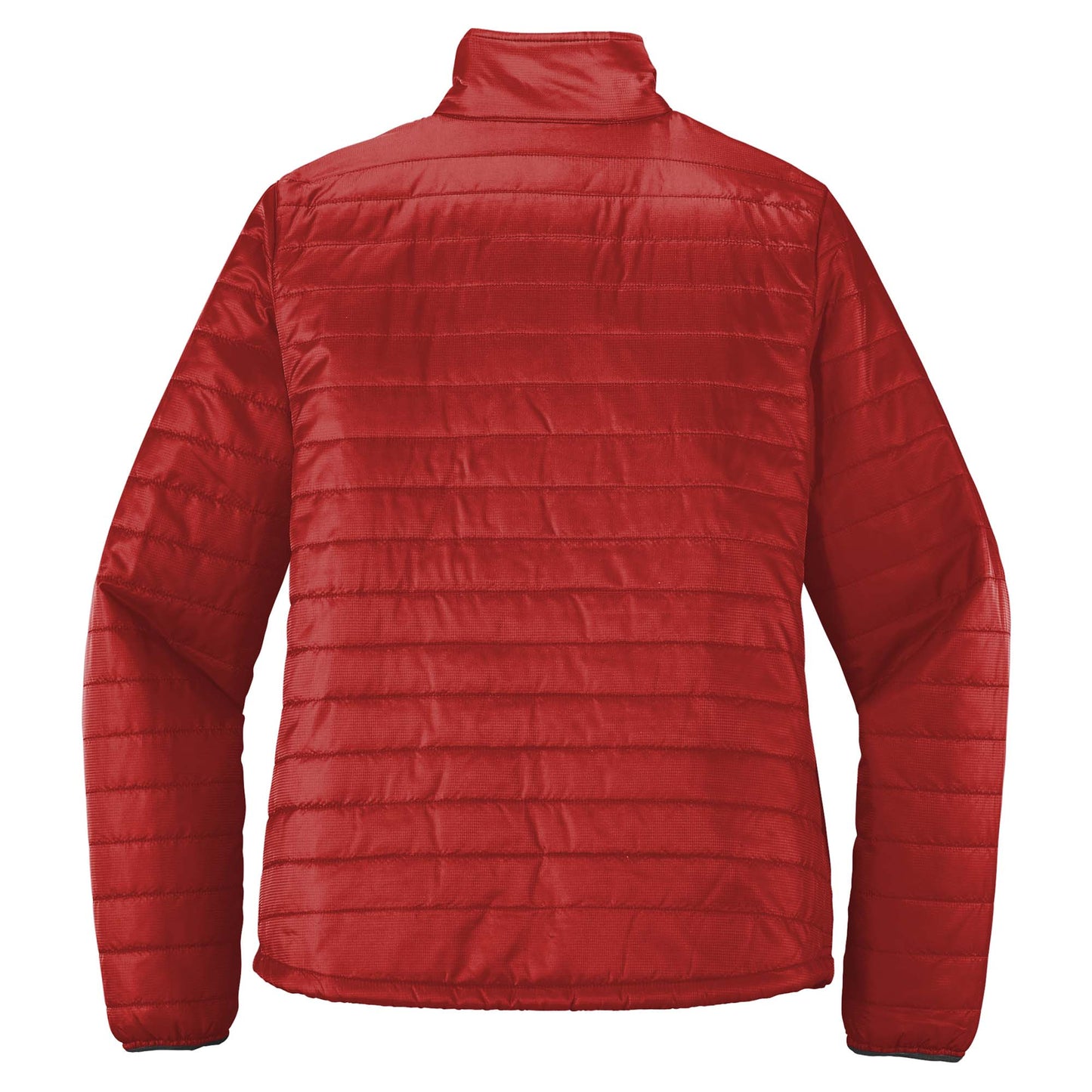 Equestrian Team Apparel Custom Vests Puffy Coat- Custom (Womens) equestrian team apparel online tack store mobile tack store custom farm apparel custom show stable clothing equestrian lifestyle horse show clothing riding clothes horses equestrian tack store