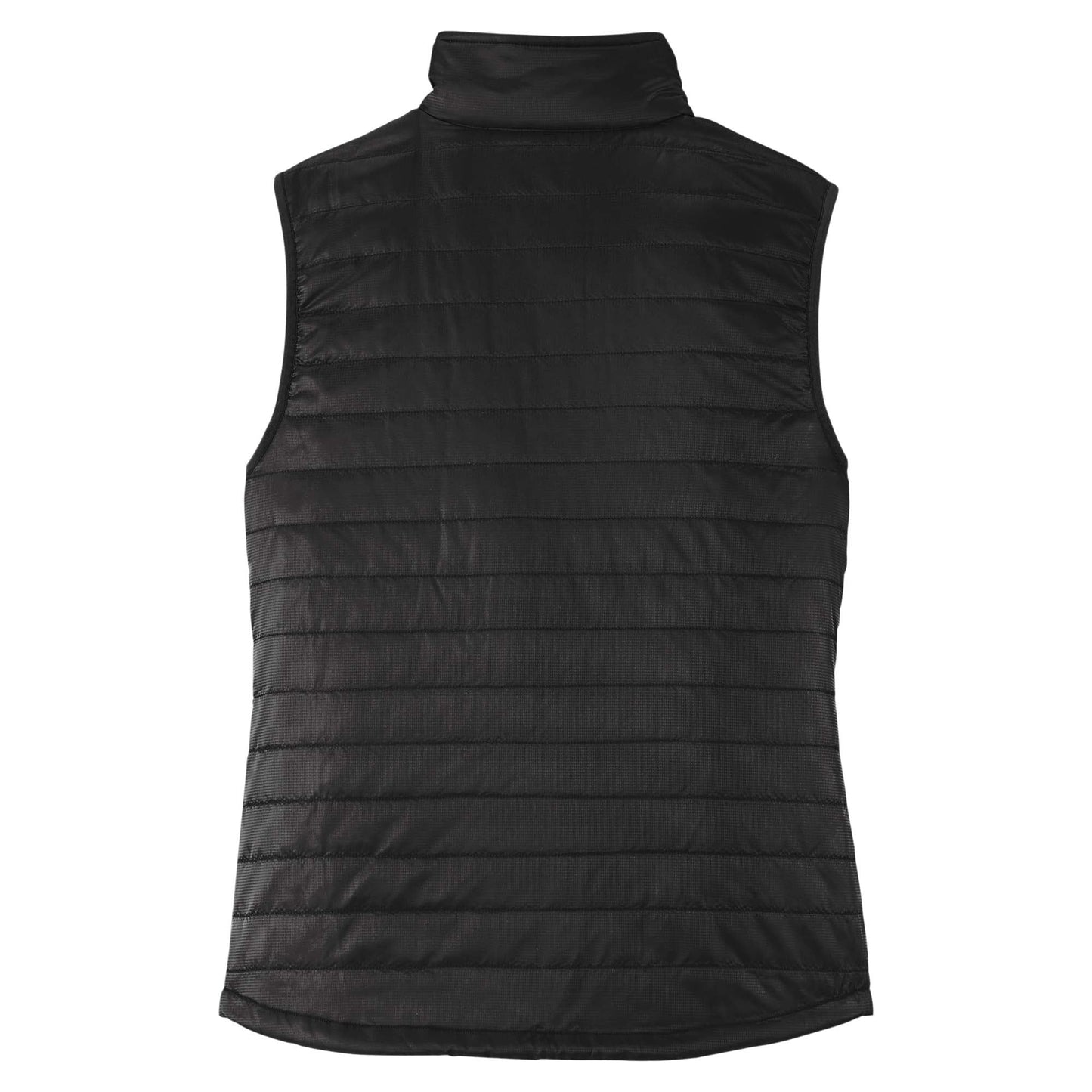 Equestrian Team Apparel Custom Vests Puffy Vest- Custom (Womens) equestrian team apparel online tack store mobile tack store custom farm apparel custom show stable clothing equestrian lifestyle horse show clothing riding clothes horses equestrian tack store
