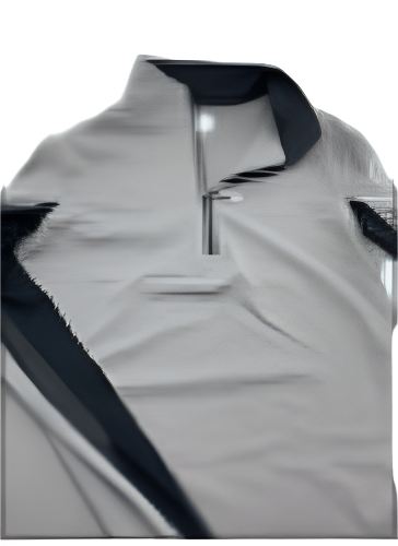EIS Custom Team Shirts Grey/Black EIS- Sunshirts XS equestrian team apparel online tack store mobile tack store custom farm apparel custom show stable clothing equestrian lifestyle horse show clothing riding clothes horses equestrian tack store