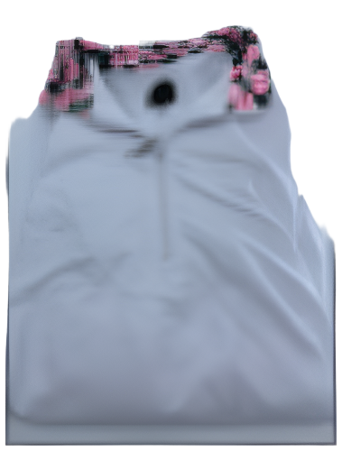 EIS Custom Team Shirts Hibiscus EIS- Sunshirts XS equestrian team apparel online tack store mobile tack store custom farm apparel custom show stable clothing equestrian lifestyle horse show clothing riding clothes horses equestrian tack store