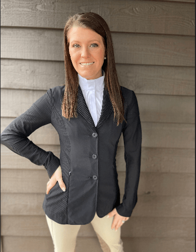 Equestrian Team Apparel Equestrian Team Apparel- Show Shirt Long Sleeve Exclusive equestrian team apparel online tack store mobile tack store custom farm apparel custom show stable clothing equestrian lifestyle horse show clothing riding clothes horses equestrian tack store